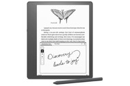 Czytnik Amazon Kindle Scribe 16GB szary