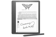 Czytnik Amazon Kindle Scribe 16GB szary
