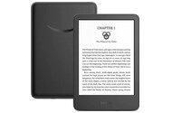 Czytnik Amazon Kindle Touch 11 16GB czarny