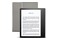 Czytnik Amazon Kindle Oasis 3 32GB szary - bez reklam