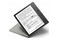 Czytnik Amazon Kindle Oasis 3 32GB szary - bez reklam