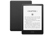 Czytnik Amazon Kindle Paperwhite 5 8GB czarny