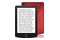 Czytnik inkBOOK Calypso Plus 16GB czerwony