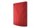 Czytnik inkBOOK Calypso Plus 16GB czerwony