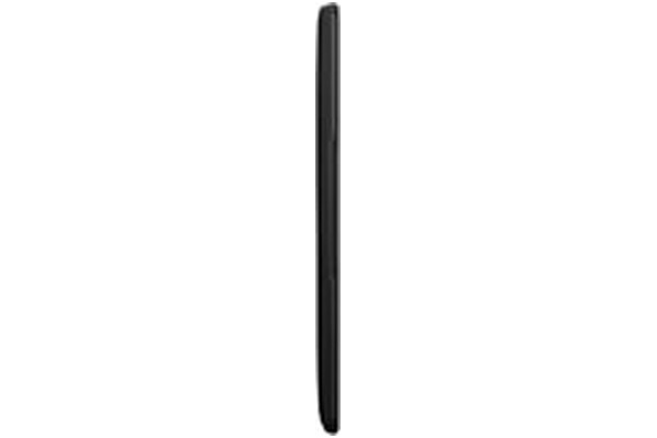 Czytnik inkBOOK Calypso Plus 16GB czarny