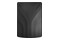 Czytnik inkBOOK Calypso Plus 16GB czarny
