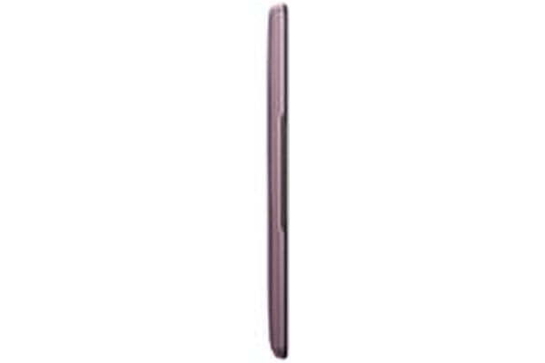 Czytnik inkBOOK Calypso Plus 16GB różowy