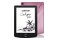 Czytnik inkBOOK Calypso Plus 16GB różowy
