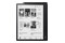 Czytnik Kobo Elipsa 2E 32GB czarny