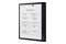 Czytnik Kobo Elipsa 2E 32GB czarny
