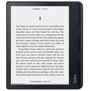 Czytnik Kobo Sage 32GB czarny