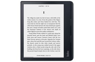 Czytnik Kobo Sage 32GB czarny