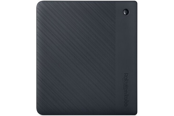 Czytnik Kobo Sage 32GB czarny