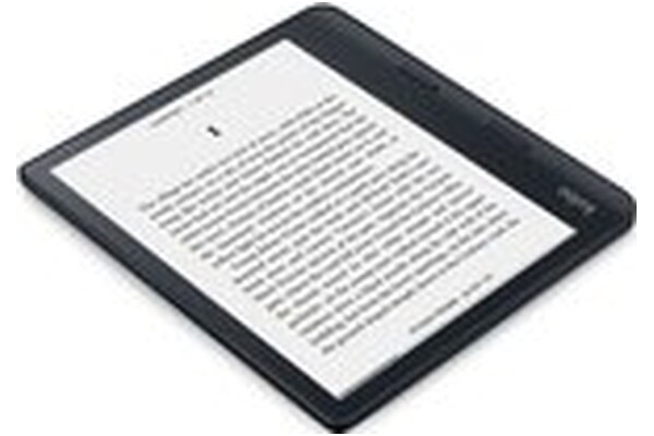 Czytnik Kobo Sage 32GB czarny