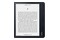 Czytnik Kobo Sage 32GB czarny