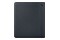 Czytnik Kobo Sage 32GB czarny
