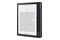 Czytnik Kobo Sage 32GB czarny