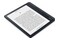 Czytnik Kobo Sage 32GB czarny