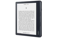 Czytnik Kobo Sage 32GB czarny