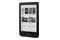Czytnik Kobo Clara BW 16GB czarny