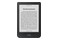 Czytnik Kobo Clara BW 16GB czarny