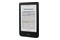 Czytnik Kobo Clara Colour 16GB czarny