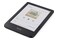 Czytnik Kobo Clara Colour 16GB czarny
