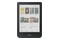 Czytnik Kobo Clara Colour 16GB czarny