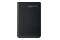 Czytnik Kobo Clara Colour 16GB czarny