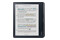 Czytnik Kobo Libra Colour 32GB czarny