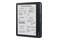 Czytnik Kobo Libra Colour 32GB czarny