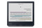 Czytnik Kobo Libra Colour 32GB czarny
