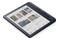 Czytnik Kobo Libra Colour 32GB czarny