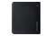 Czytnik Kobo Libra Colour 32GB czarny