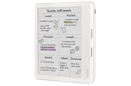 Czytnik Kobo Libra Colour 32GB biały