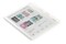 Czytnik Kobo Libra Colour 32GB biały - bez reklam
