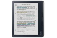 Czytnik Kobo Libra Colour 32GB czarny