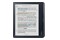 Czytnik Kobo Libra Colour 32GB czarny - bez reklam