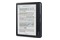 Czytnik Kobo Libra Colour 32GB czarny - bez reklam