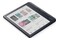 Czytnik Kobo Libra Colour 32GB czarny - bez reklam