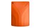 Czytnik inkBOOK Calypso Plus 16GB pomarańczowy