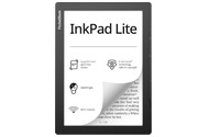 Czytnik PocketBook InkPad Lite 8GB szary