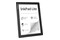 Czytnik PocketBook InkPad Lite 8GB szary