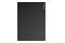 Czytnik PocketBook InkPad Lite 8GB szary