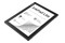Czytnik PocketBook InkPad Lite 8GB szary - bez reklam