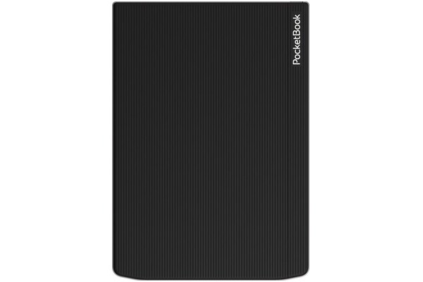 Czytnik PocketBook InkPad 4 32GB srebrny