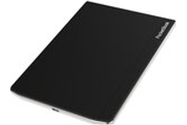 Czytnik PocketBook InkPad 4 32GB srebrny
