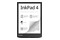 Czytnik PocketBook InkPad 4 32GB srebrny
