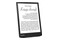 Czytnik PocketBook InkPad 4 32GB srebrny