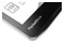 Czytnik PocketBook InkPad 4 32GB srebrny
